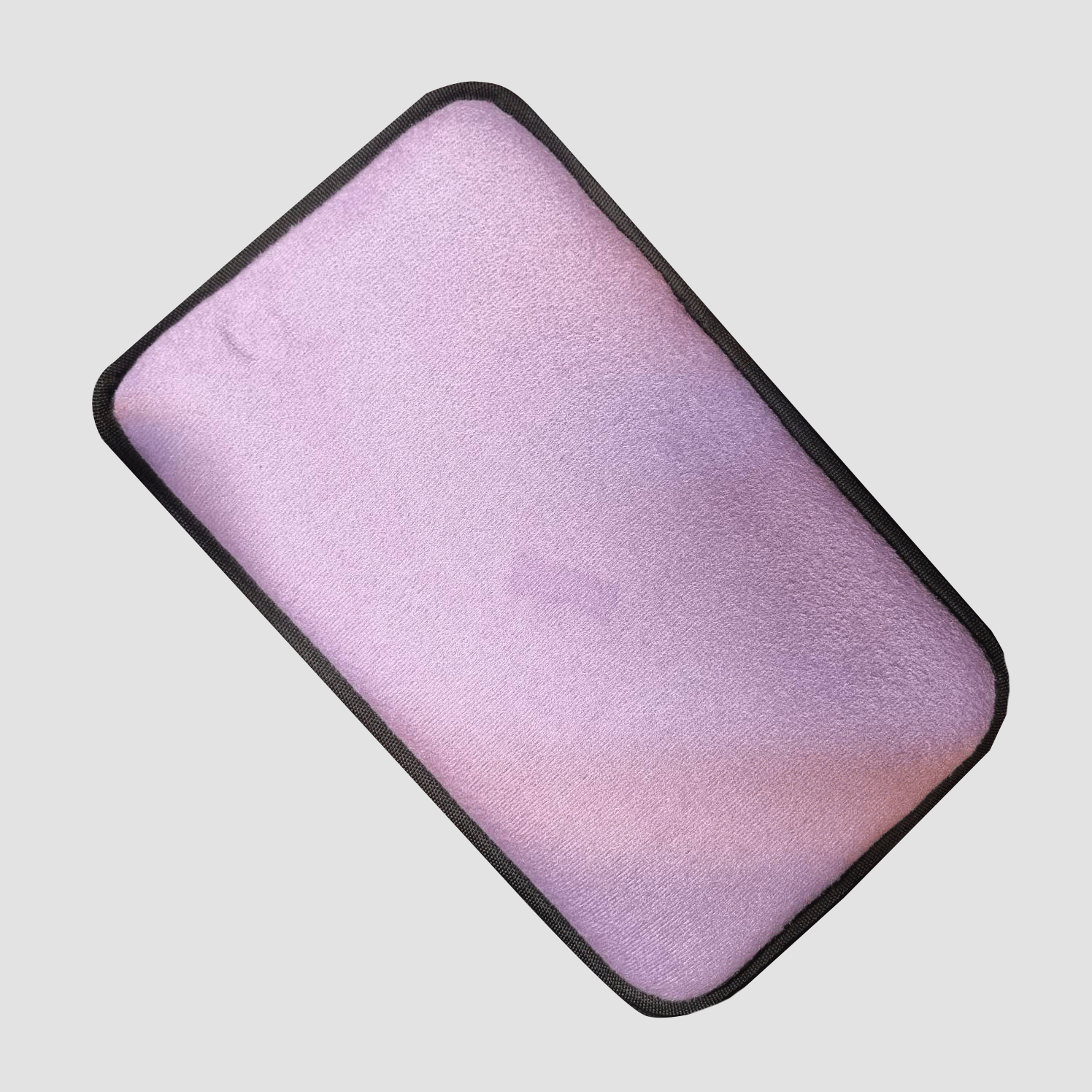 زیرانداز باکس حمل