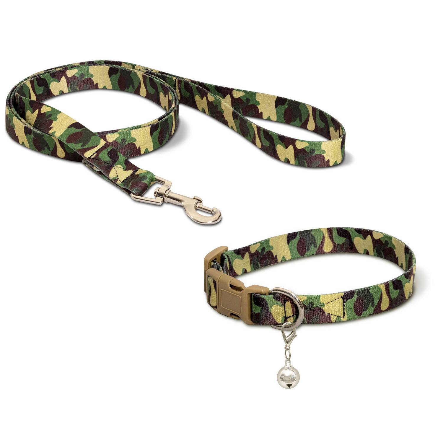 قلاده  گردنی مدل ریتم همراه با لید نیناپت