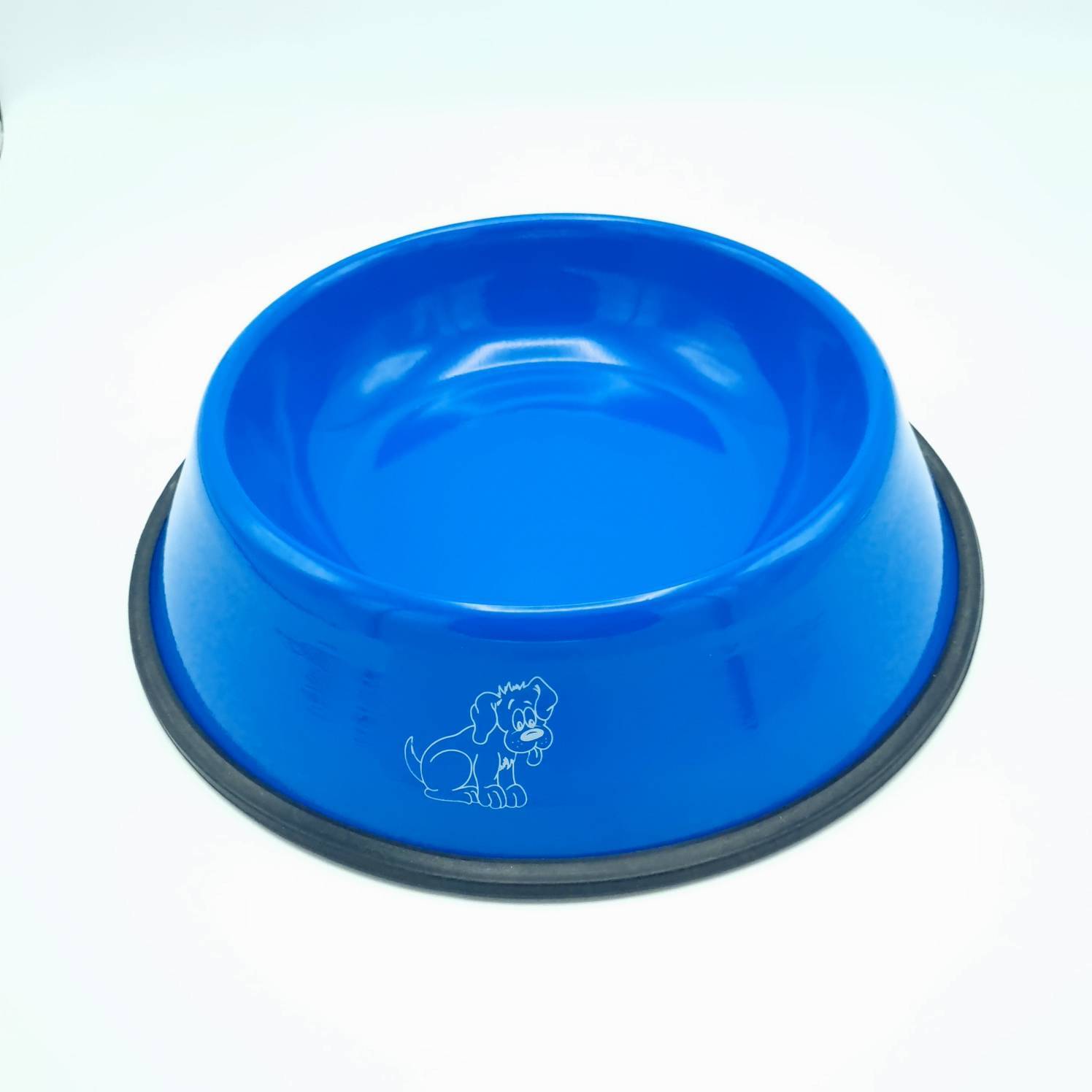 ظرف فلزی PETOPET