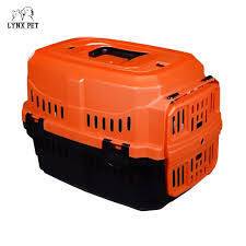 باکس حمل  پاریس سایز2