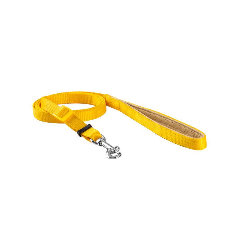 لید اسفنجدار نیناپت