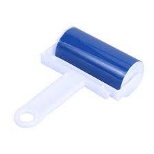 پرزگیر دایمی