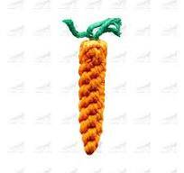 اسباب ازی  مدل هویج