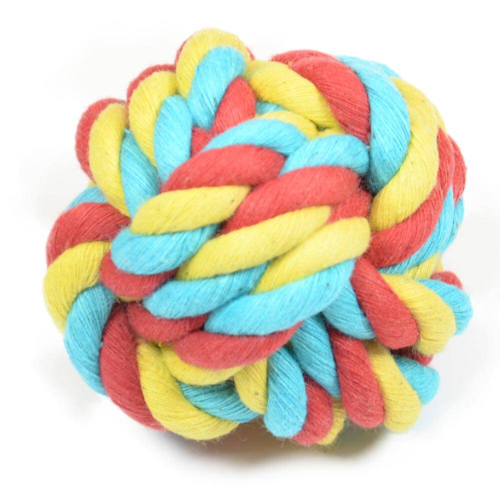 توپ بازی تک