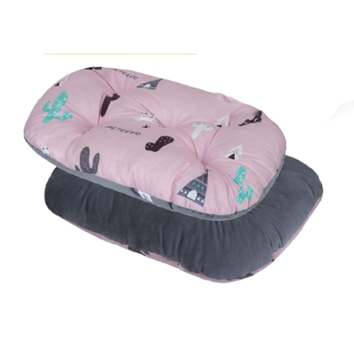 تشک مدل PLUSH برند پتیوو