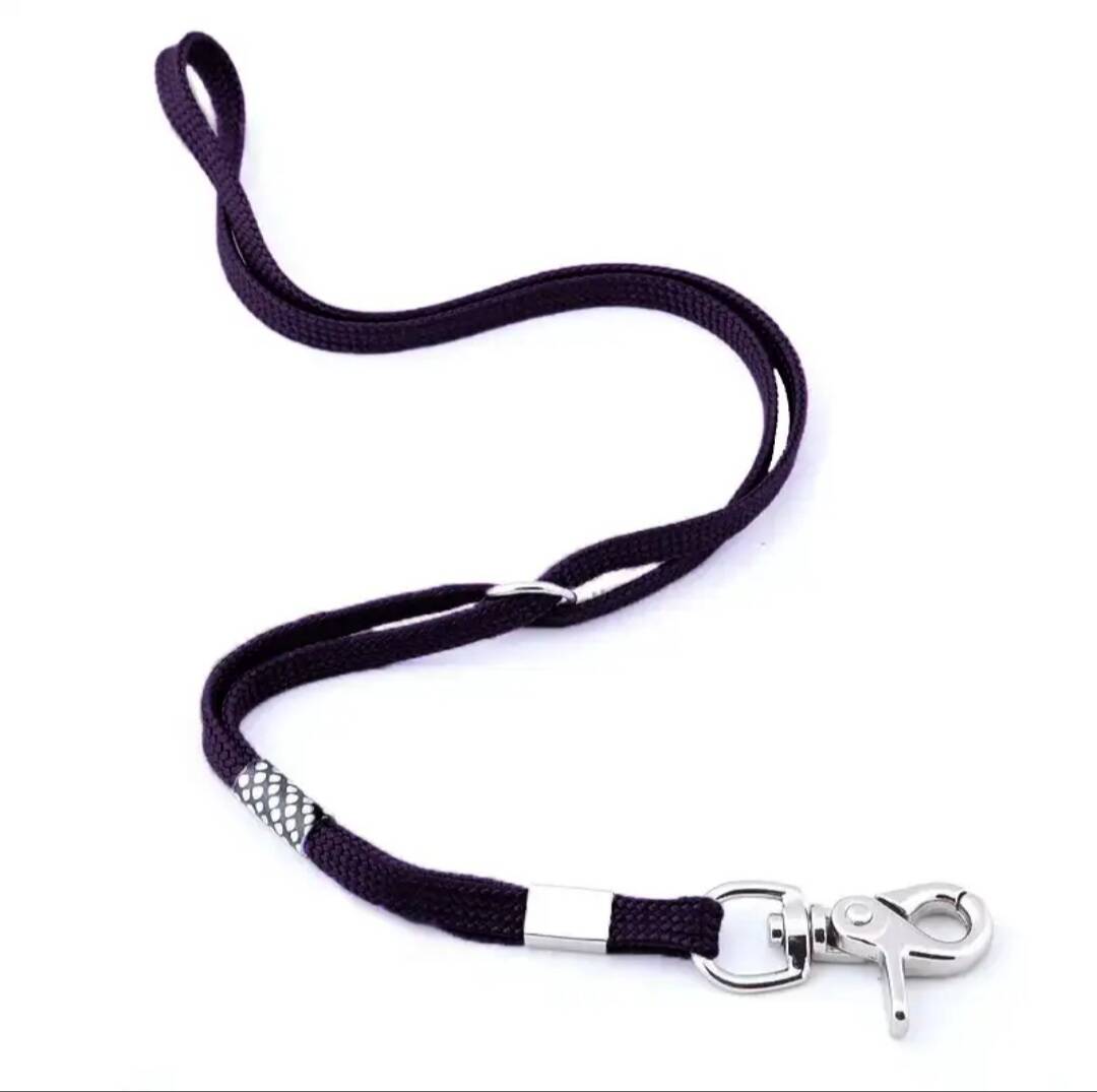 بند محافظ رنگانگ فنیس