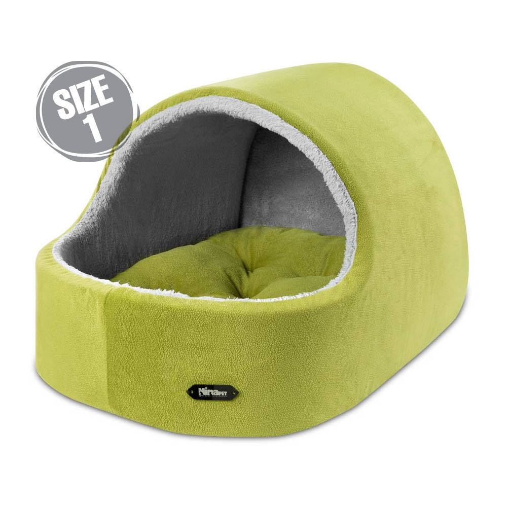 لانه بیفو برند نینا پت