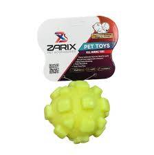 توپ بازی فضایی(زاریکس)