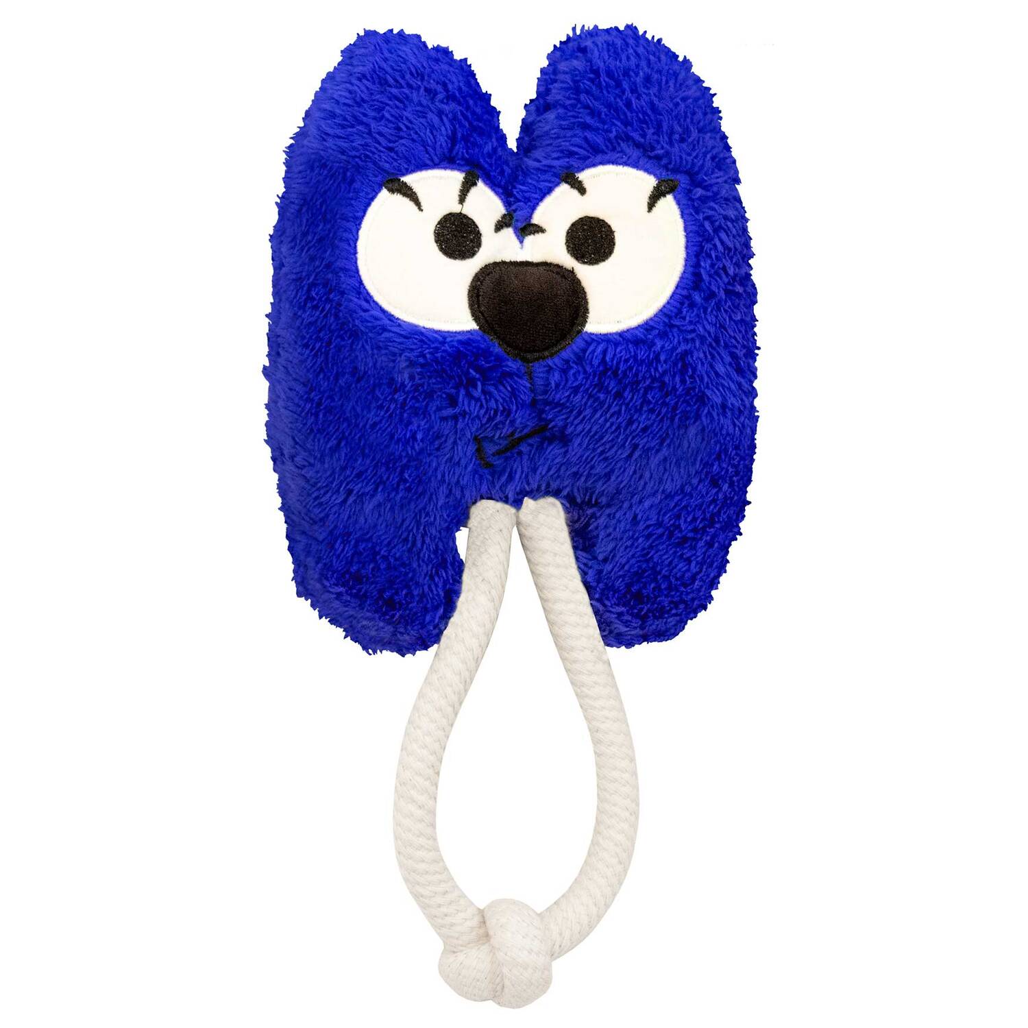 اسباب بازی مدل گودو