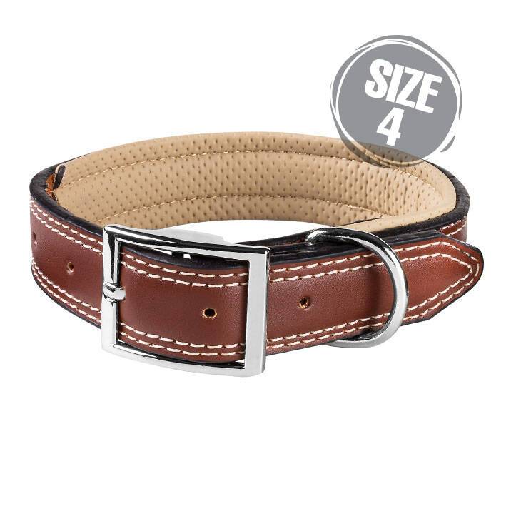 قلاده گردنی VIP نیناپت