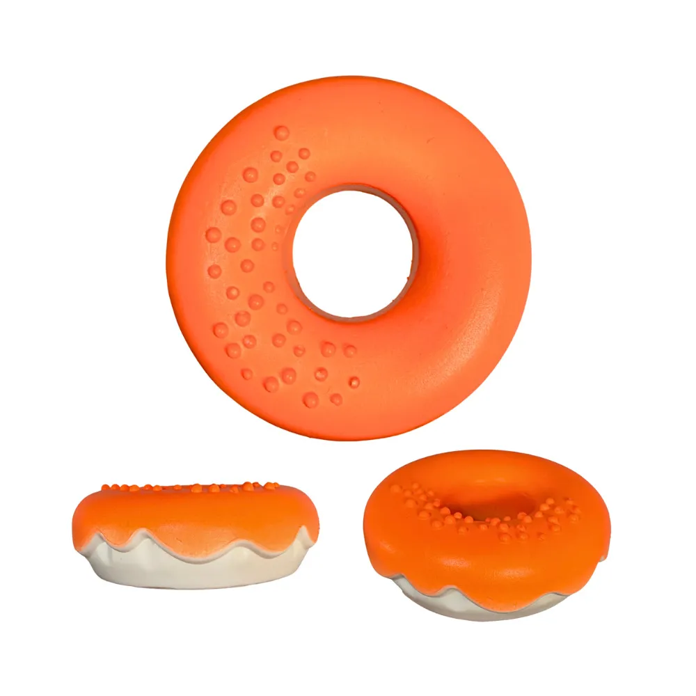 اسباب بازی دونات زاریکس