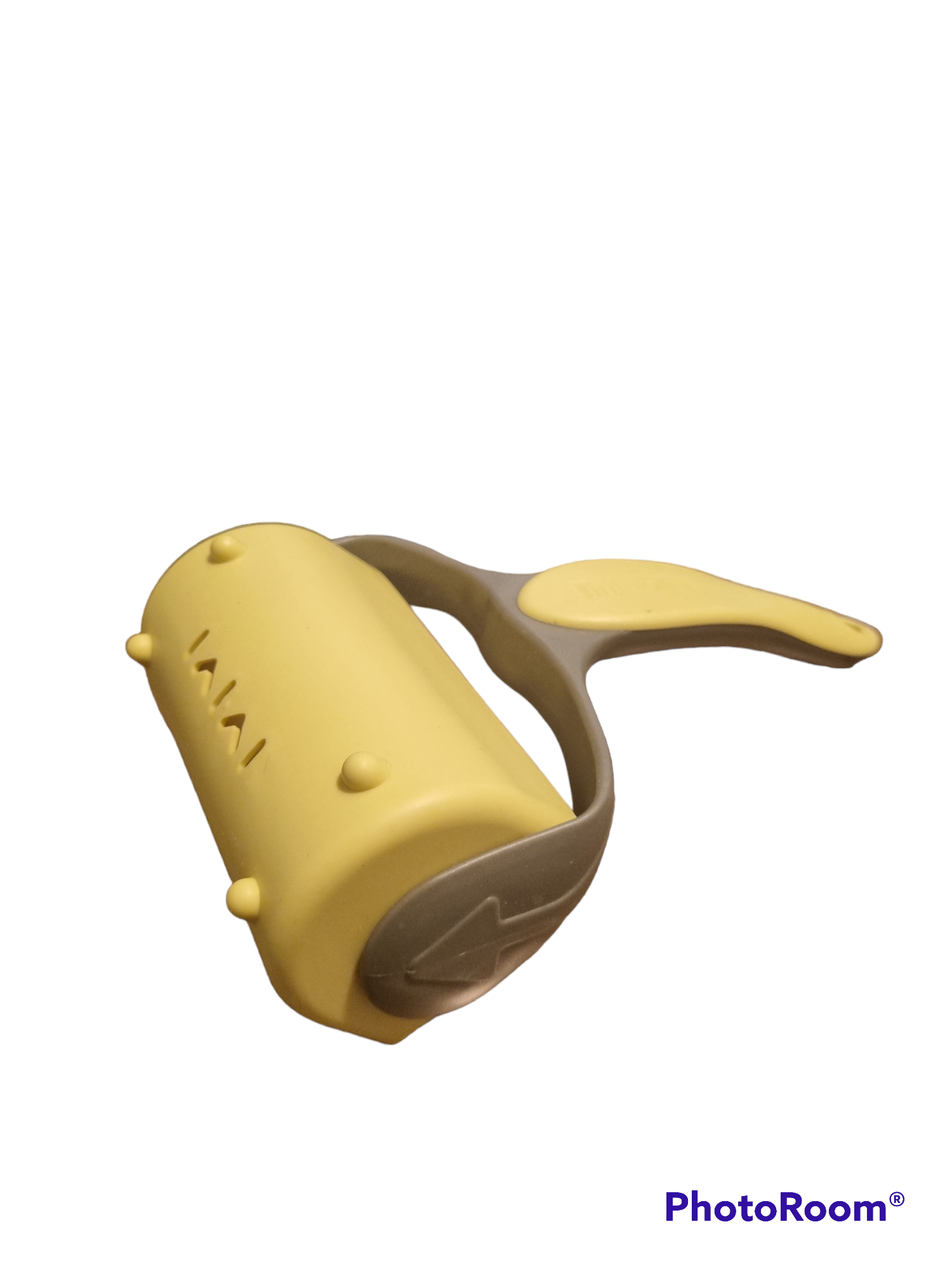 پرزگیر تیکو