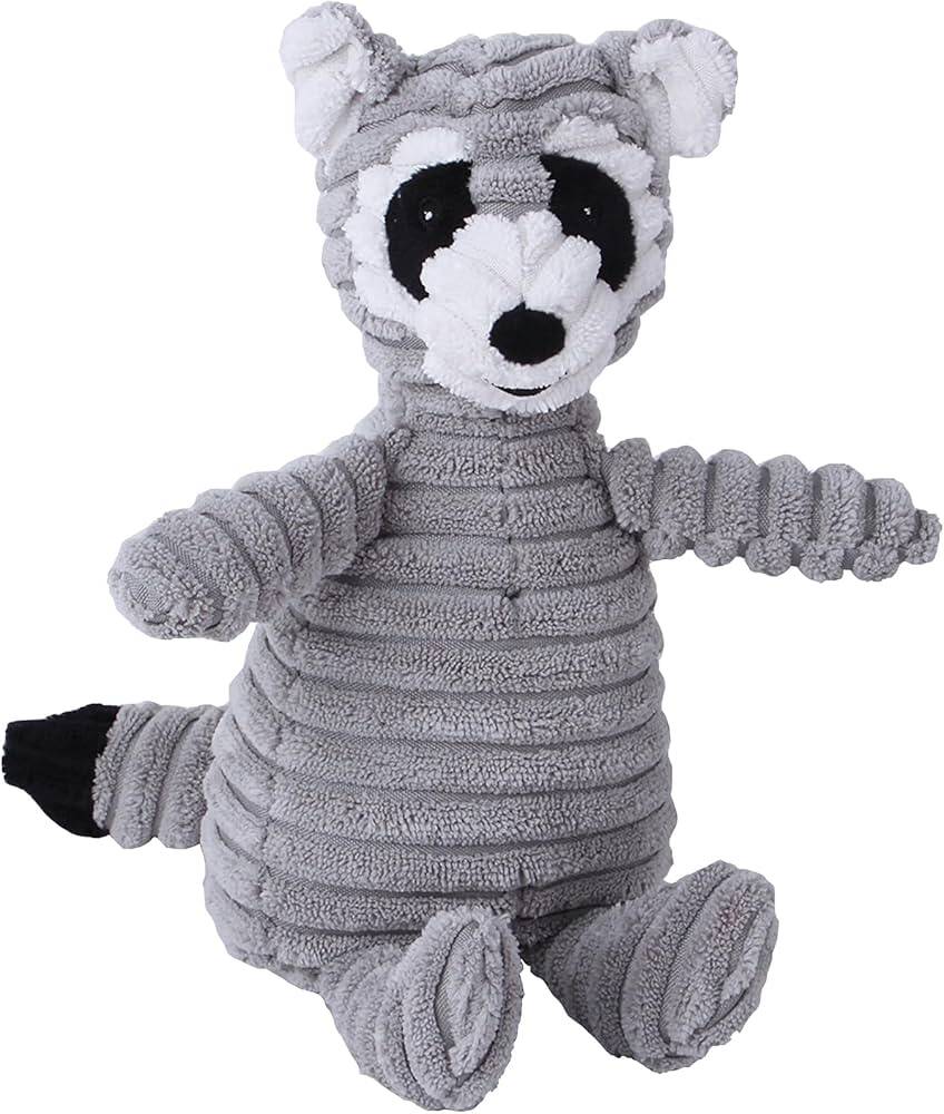 عروسک مخملی حیوانات