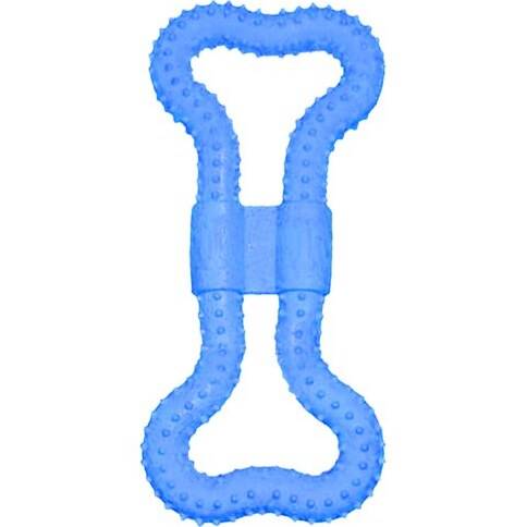 اسباب بازی دندانی بوش وگ