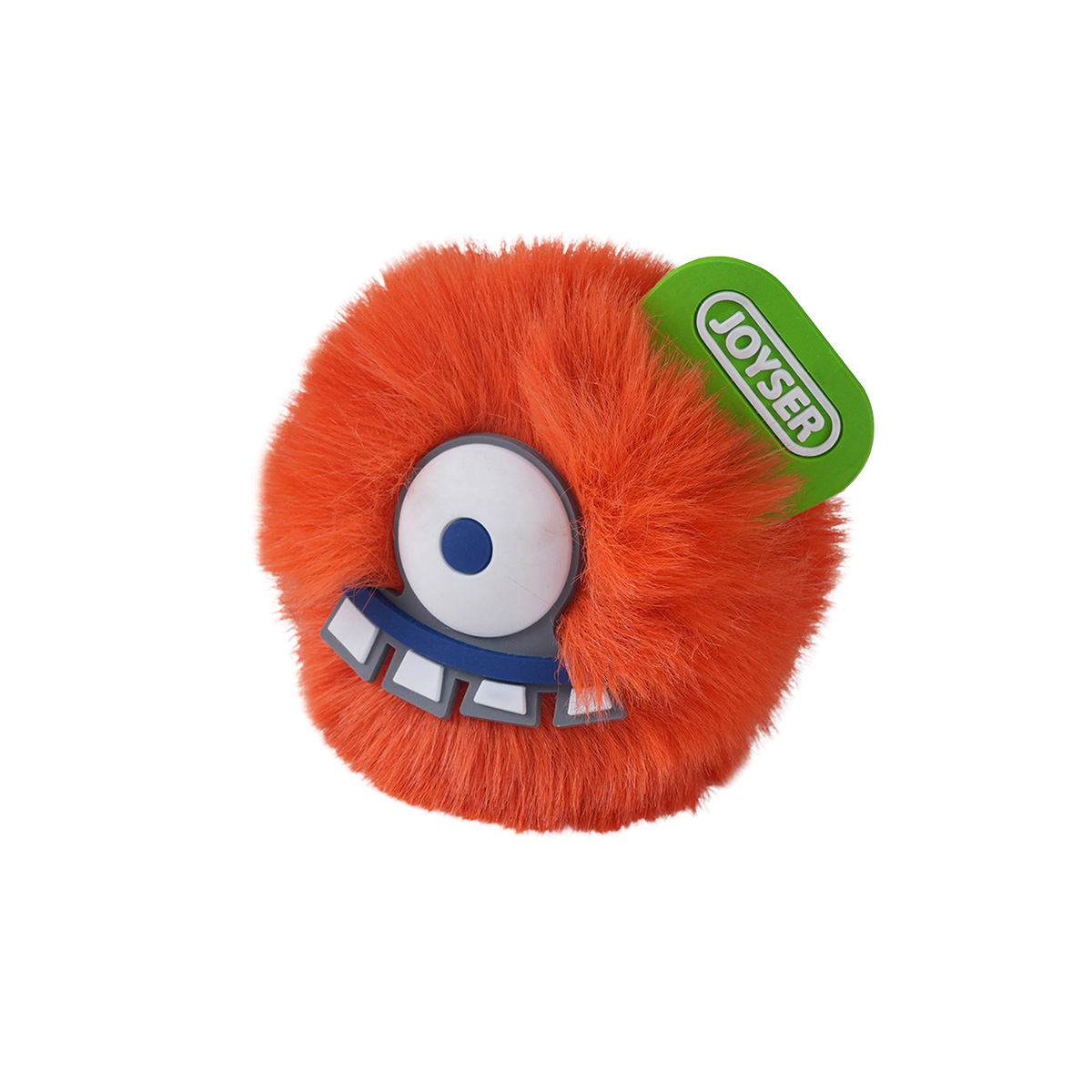 اسباب بازی گربه کت نیپ دار جویسر مدل هیولا