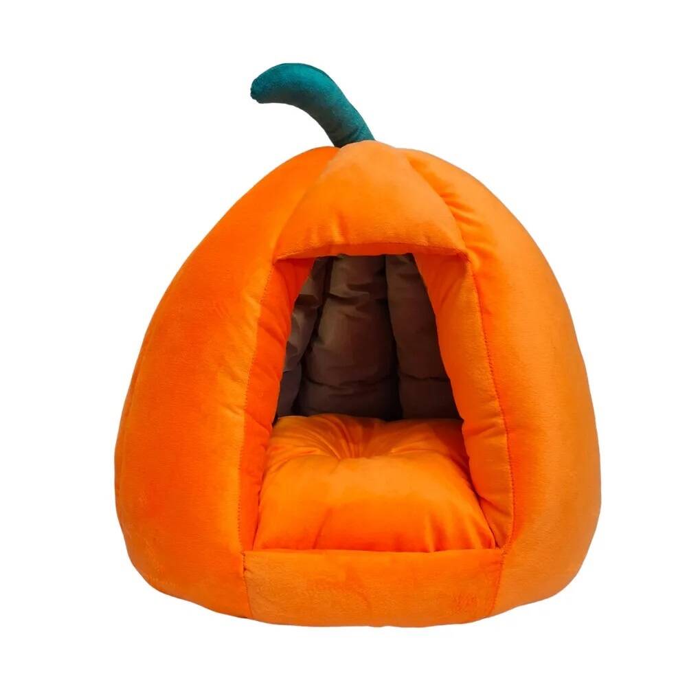 کلبه طرح کدو زاریکس