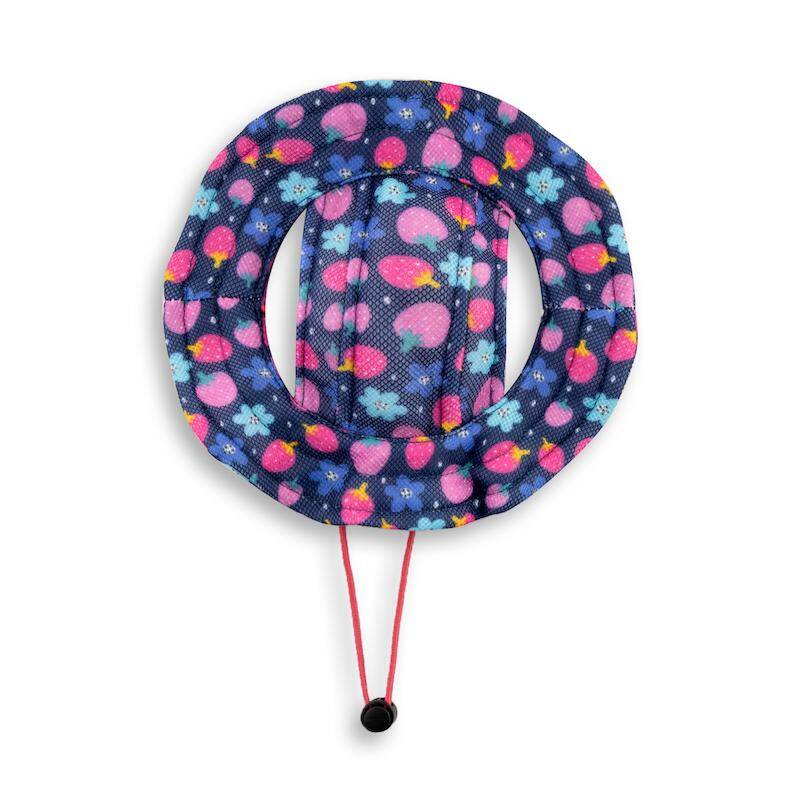 کلاه مدل وسترن برند تادو