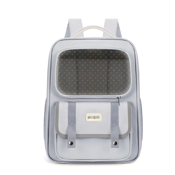 کوله برند مور پت مدل والتر