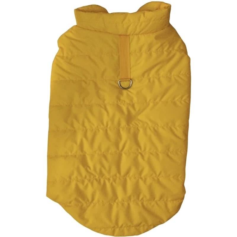 پافر سگ برند my pet mod