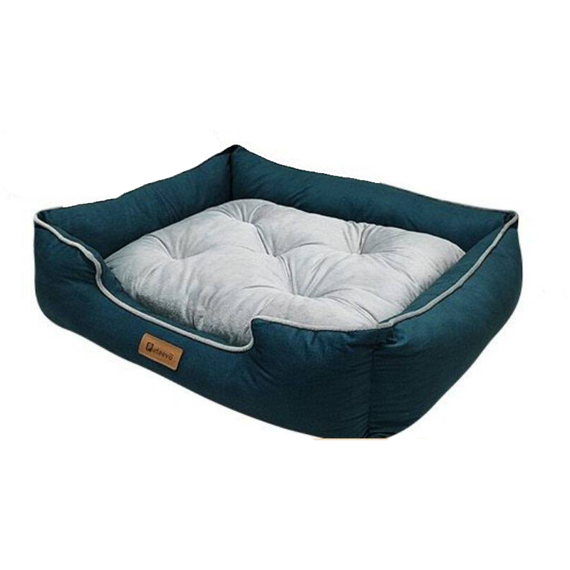 جای خواب مدل سوفا برند پتیوو