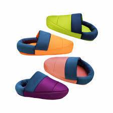 جای خواب طرح پاپوش برند زاریکس