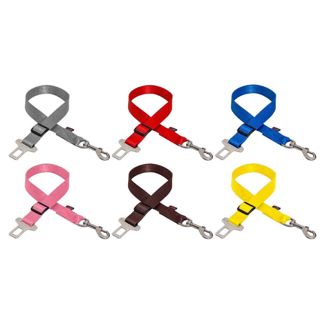 کمربند ماشین برند نیناپت