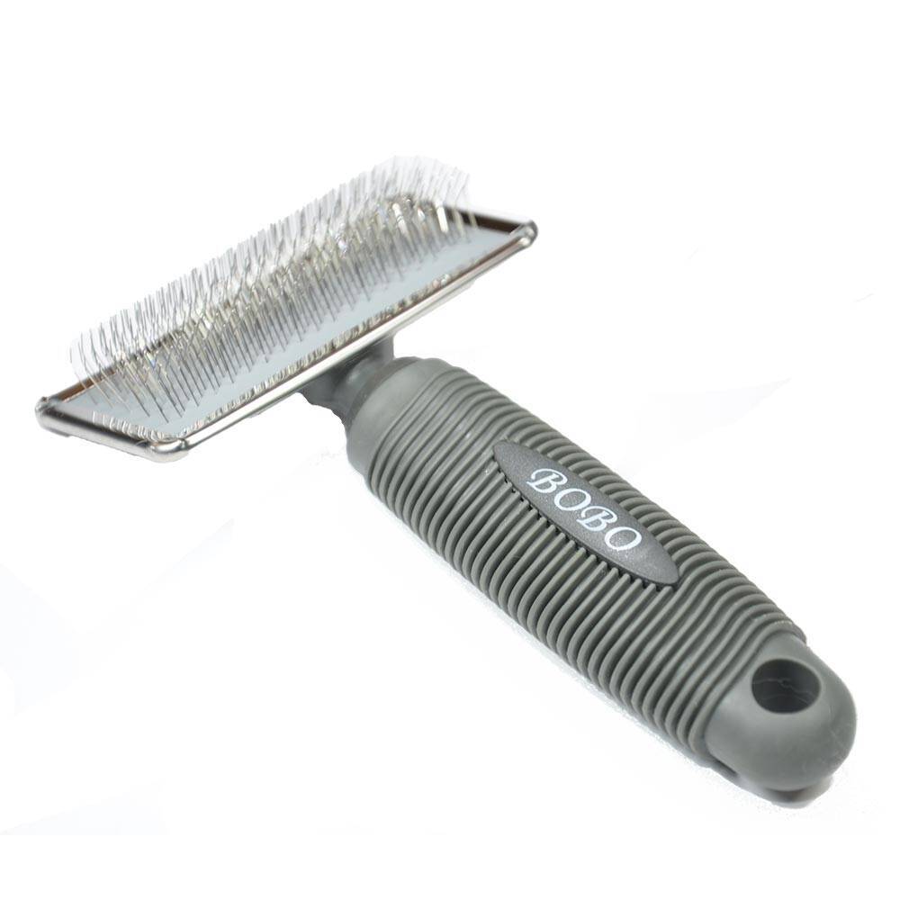 برس اسلیکر برند بوبو