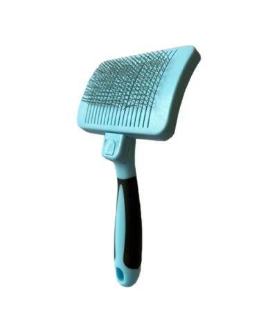 برس با دکمه تخلیه برندی دی پی اس