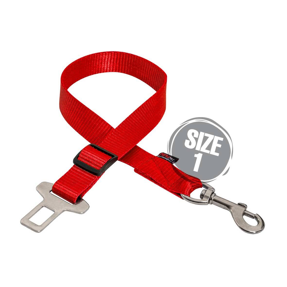 کمربند ماشین برند نیناپت