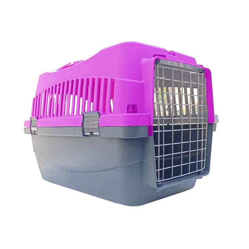 باکس رها مدل ژوپیتر سایز 3