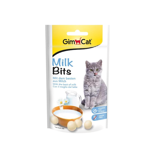 تشویقی گربه جیم کت