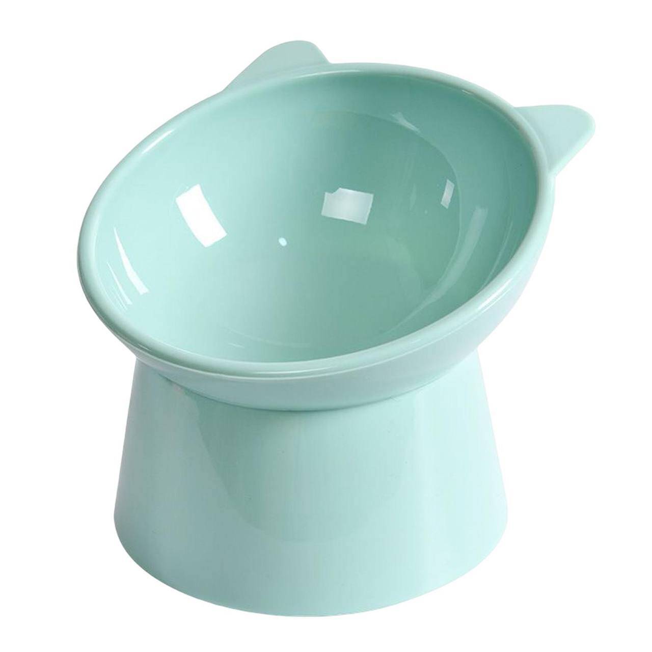 ظرف پایه دار تام برند رزپت