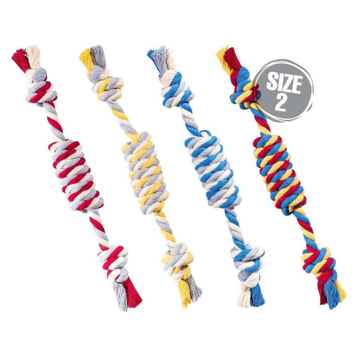 سوسیس بازی سایز 2