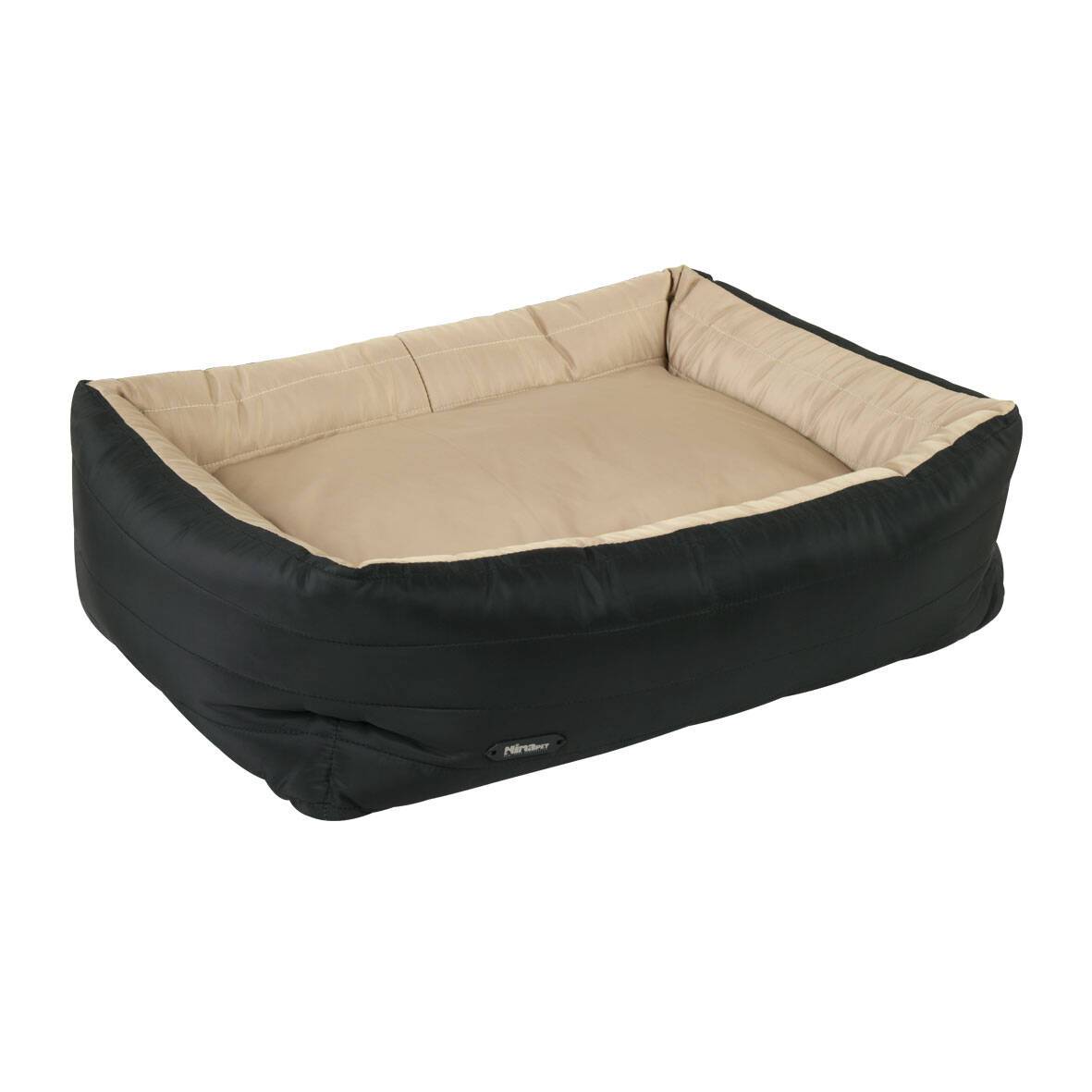 جای خواب ام بورد