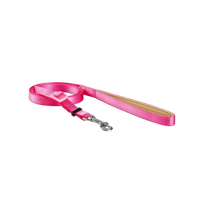 لید اسفنجدار نیناپت