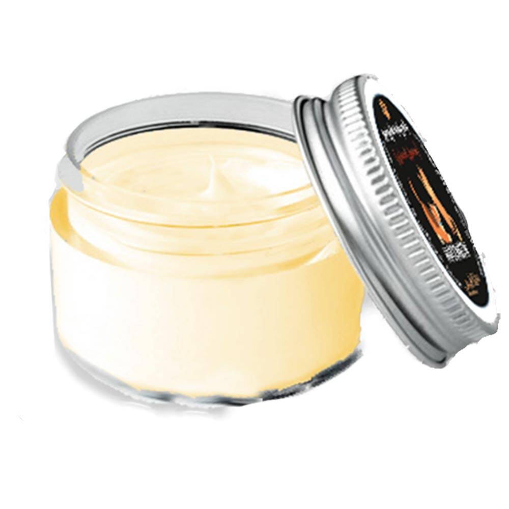 بالم پنجه HapooMeow