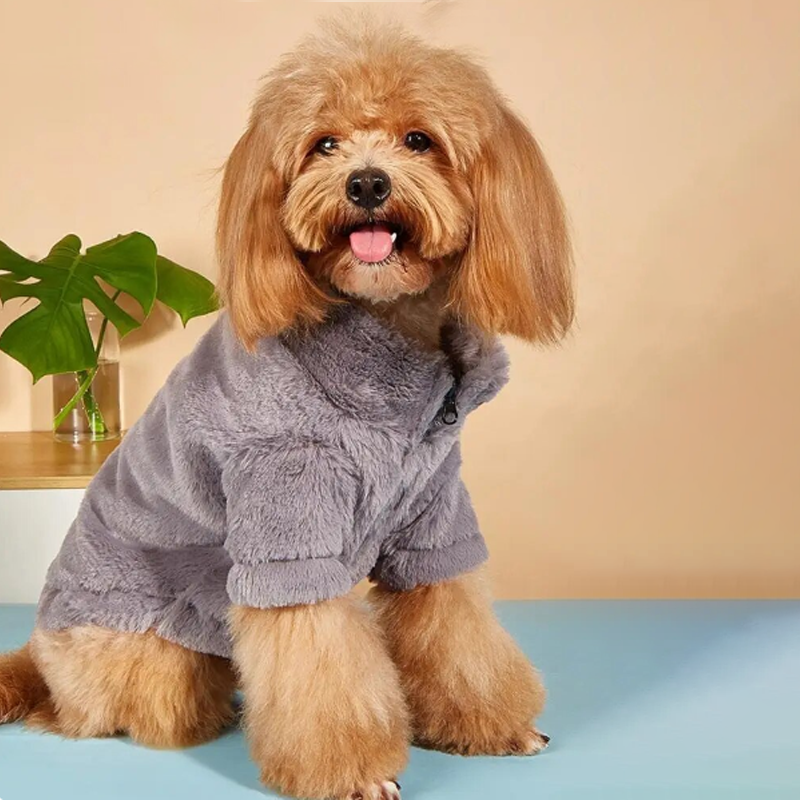 سویشرت جلوباز