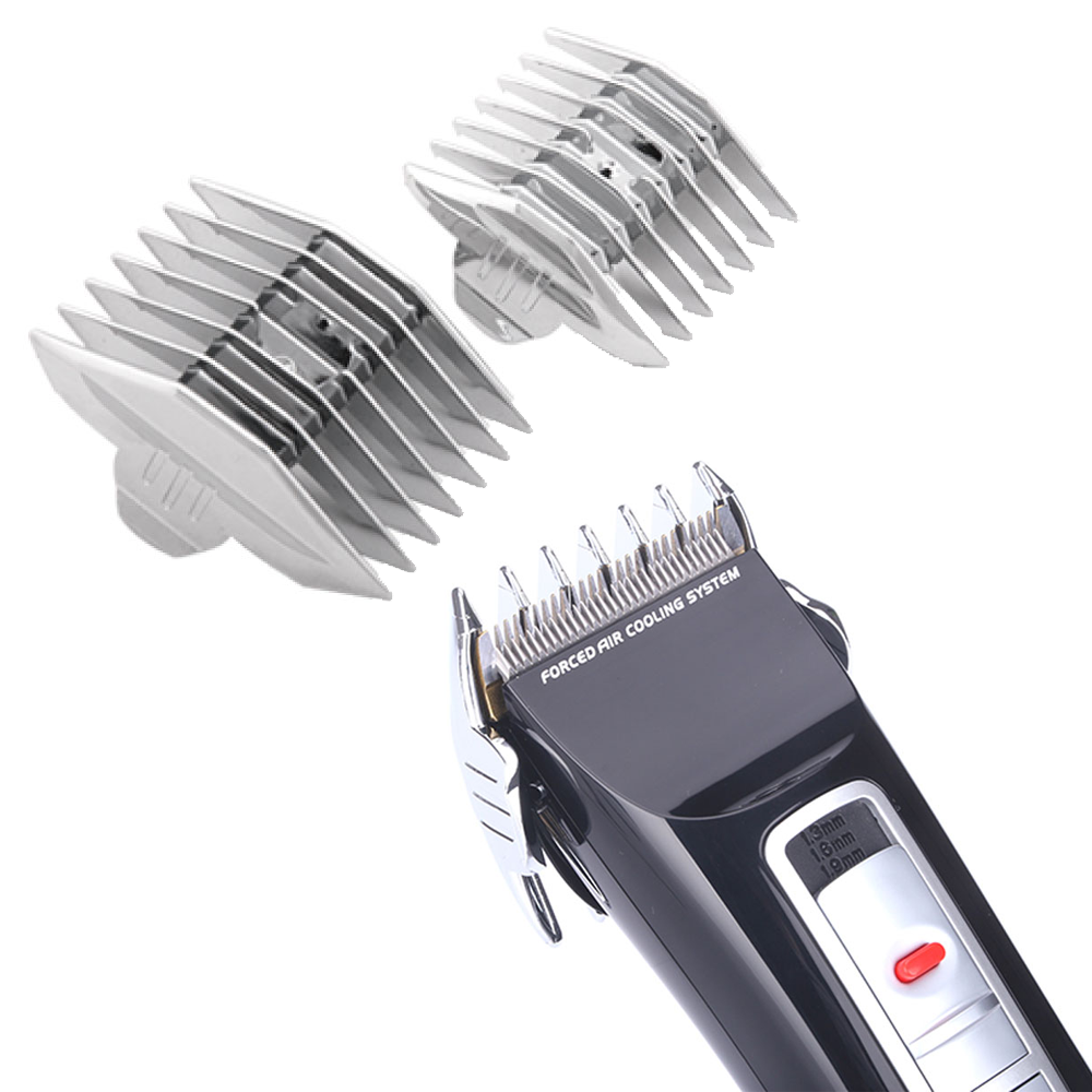 تریمر شرنبائو مدل PGC 660