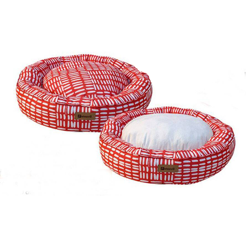 جای خواب مدل اسنوز برند پتیوو