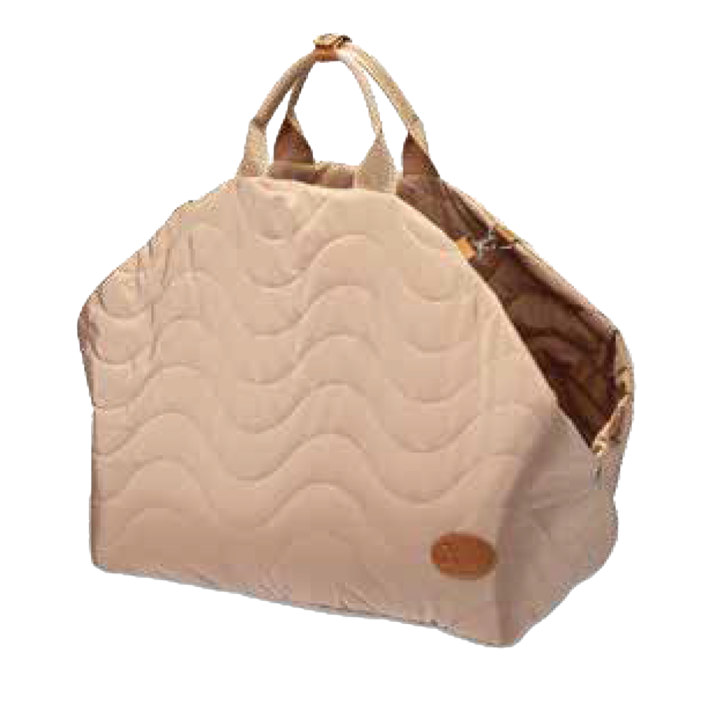 صندلی ماشین سه کاره هانی