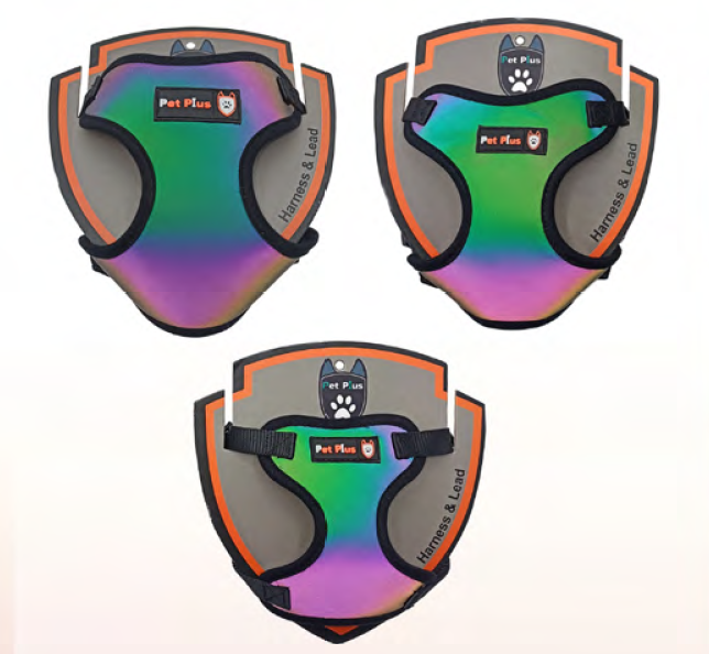 هارنس لیزری