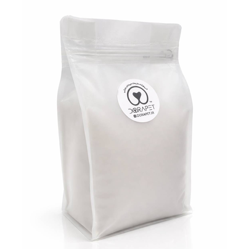 غذای درمانی گربه بالغ  سنسی کت برند جوسرا