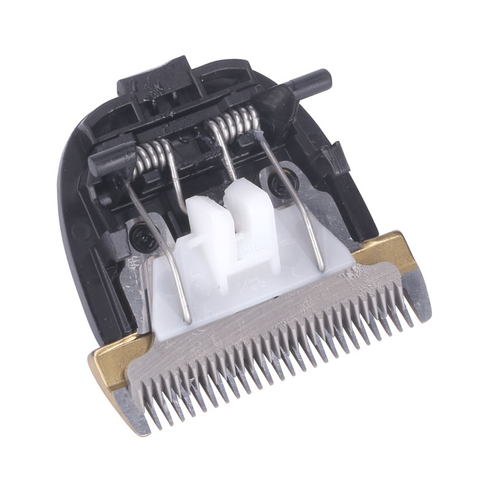 تریمر شرنبائو مدل PGC 660