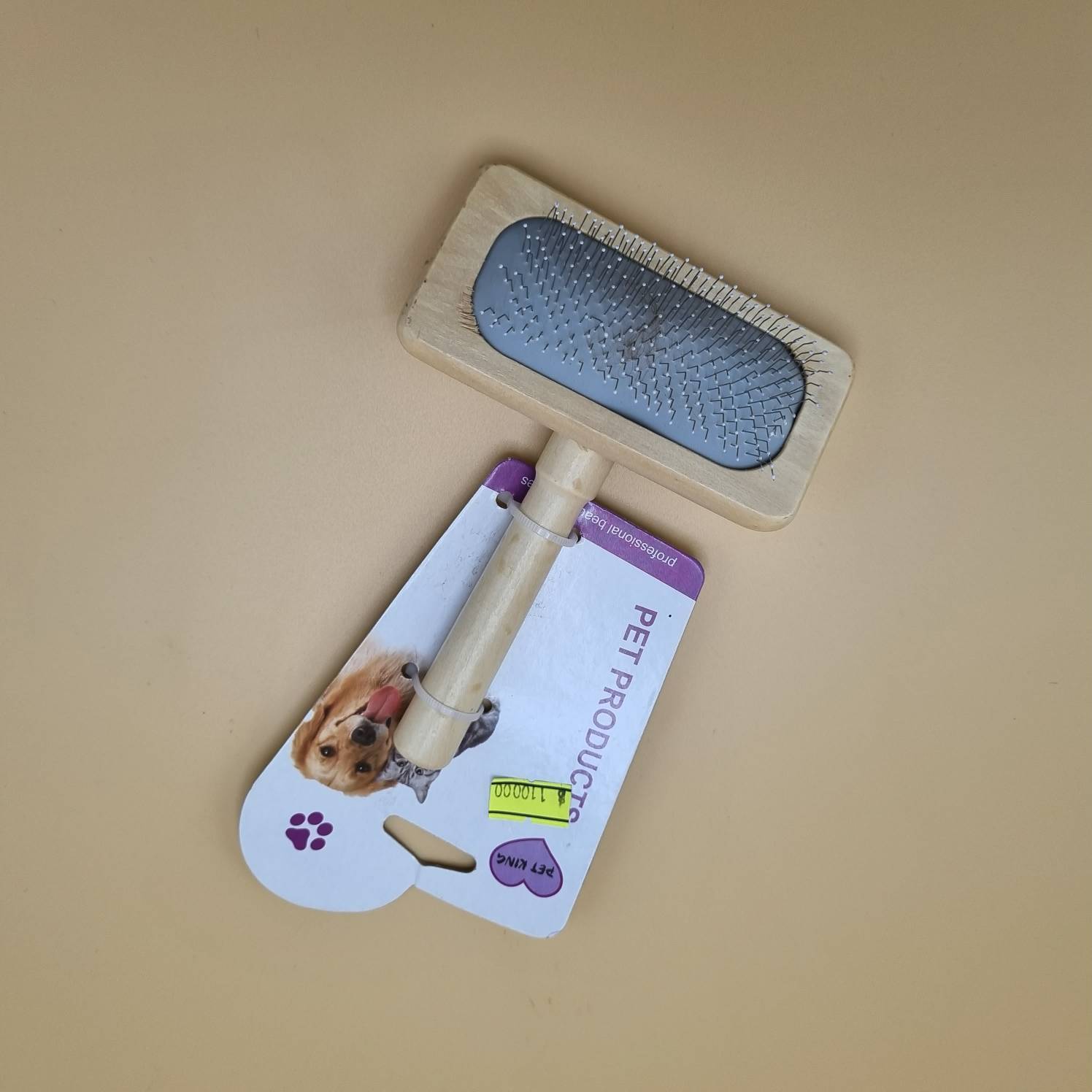 برس های BP (سری2)