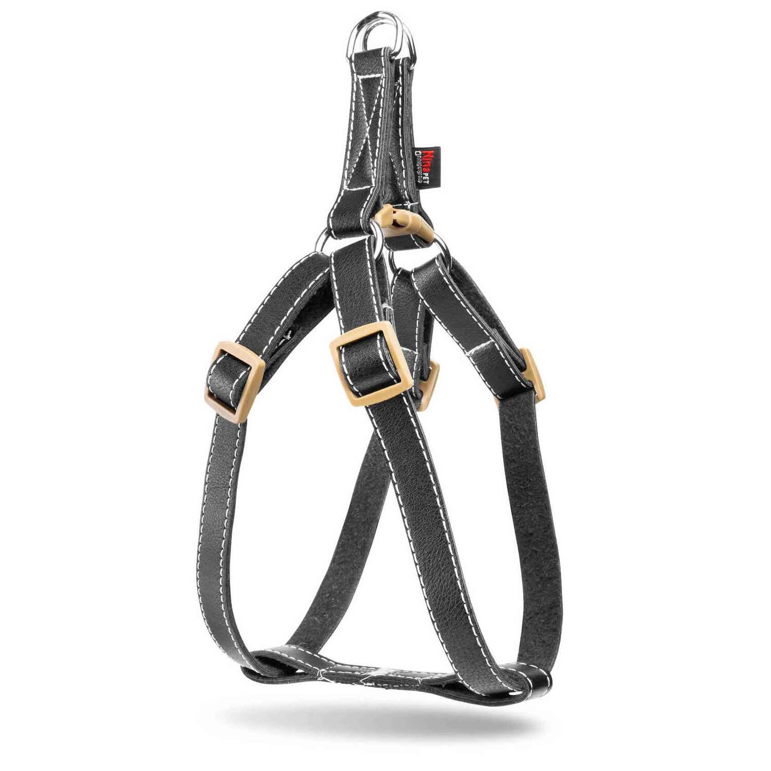 قلاده کتفی VIP سایز 1 همراه با لید