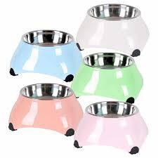 ظرف استیل جورجیا