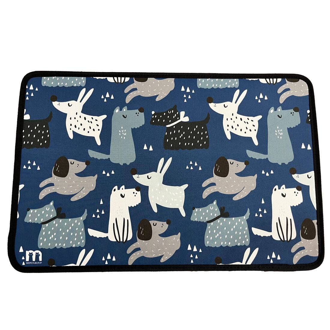 مت آب و غذا سری 2