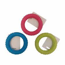 دندانی  اسباب بازی BAEEEN