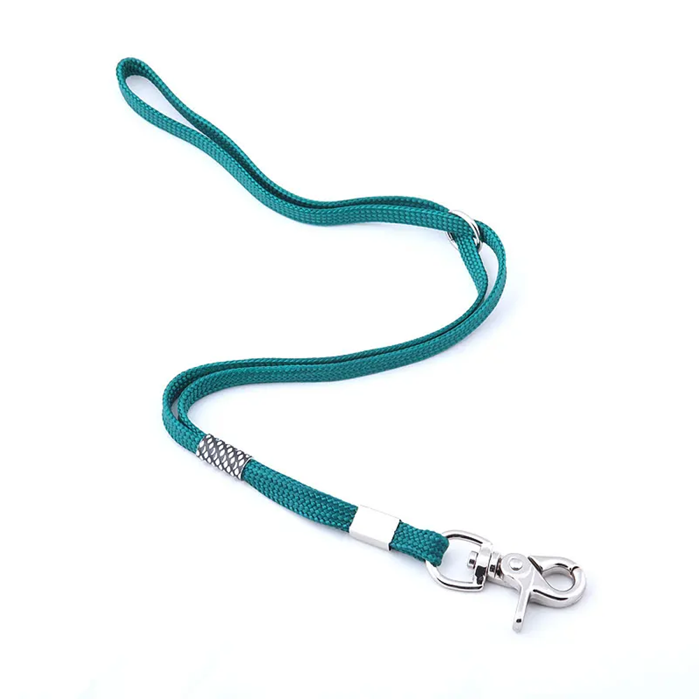 بند محافظ رنگانگ فنیس