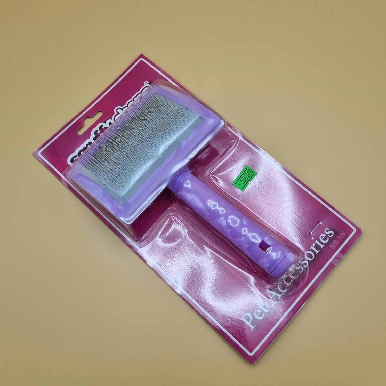 برس های BP (سری1)